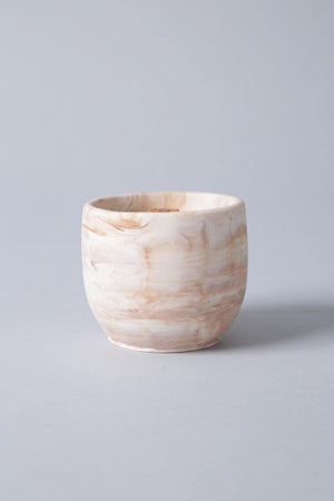 5f272ebe-8ade-57e0-b033-e7586c7f765b_Image