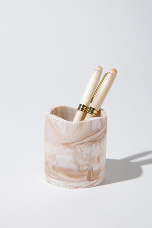 0bb925d3-0e94-5a69-83d9-fb2ee7578905_Image