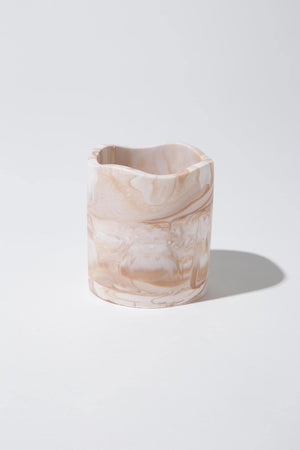 b4a6c636-4ab0-5413-90a1-c56273f04945_Image