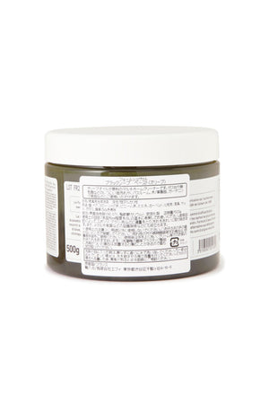 f1b5eec8-2823-5176-9fe6-31222ce7c80c_Image