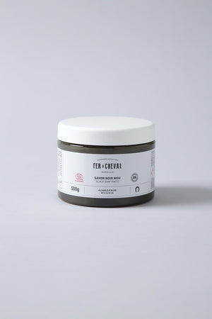 480a4c50-021d-5478-82cf-4df4e0f4784b_Image