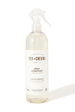 668ec7f6-141f-5bf0-8a2e-cc8d34c2dcc0_Image