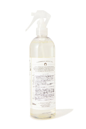 e6f98515-5227-5e67-93ba-2c674af7f2f5_Image