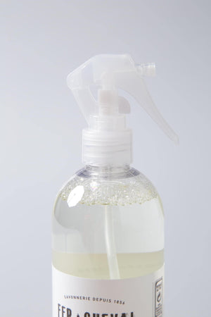 204db1dc-5acf-5aed-8acf-8cd7224e35b4_Image