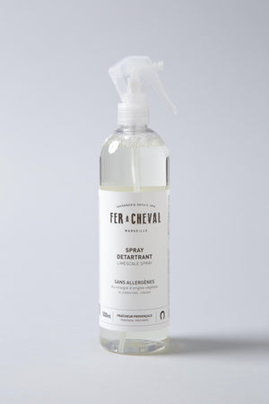 4848bc99-7669-58f7-9803-e546bd447f7e_Image