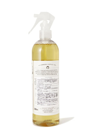 869be1e4-bb3f-58c5-beef-61b45bc0ce56_Image