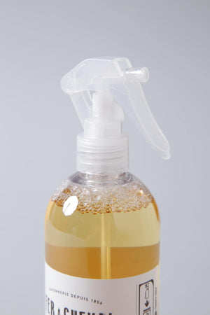 fc06bfa4-eb66-5630-b005-7464c187a7db_Image