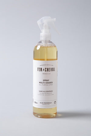 a33687d5-675b-5c0e-9d74-8342b0f93b13_Image