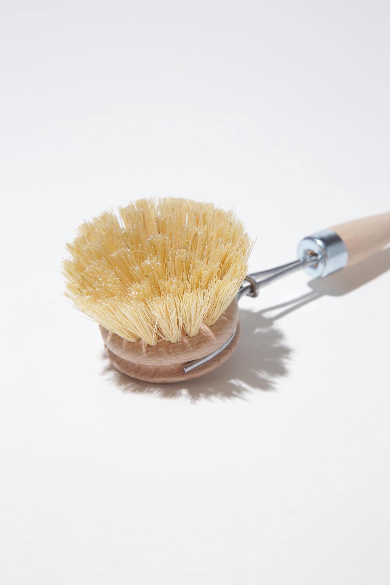 8eb818b6-4485-56f2-bebf-d97e0e2d9eaa_Image