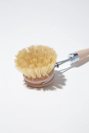 8eb818b6-4485-56f2-bebf-d97e0e2d9eaa_Image