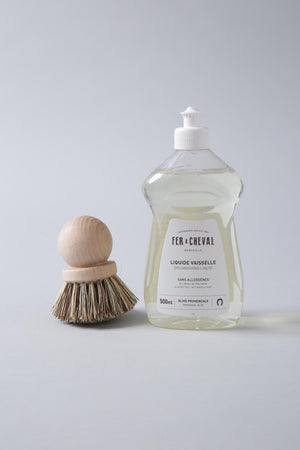 5d90c4e2-9227-5718-b1aa-166d0f943109_Image