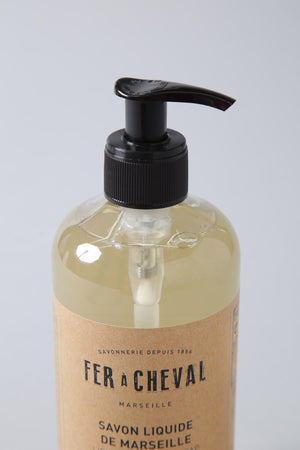 47b250ab-af22-53dc-9cf3-4aea7ee751cc_Image