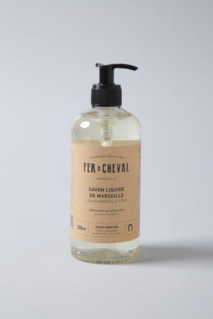 e8d92fa4-7af8-5548-a600-be72664a0b47_Image