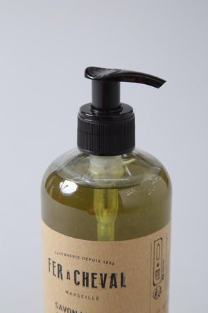 0429cede-d53d-5e43-8cbb-a8af91922987_Image