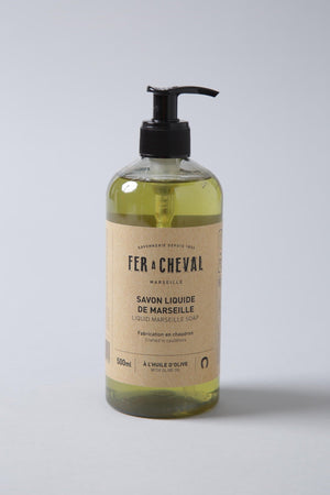 a84c7598-c7fa-5f43-8241-3dbb7fde4ba6_Image