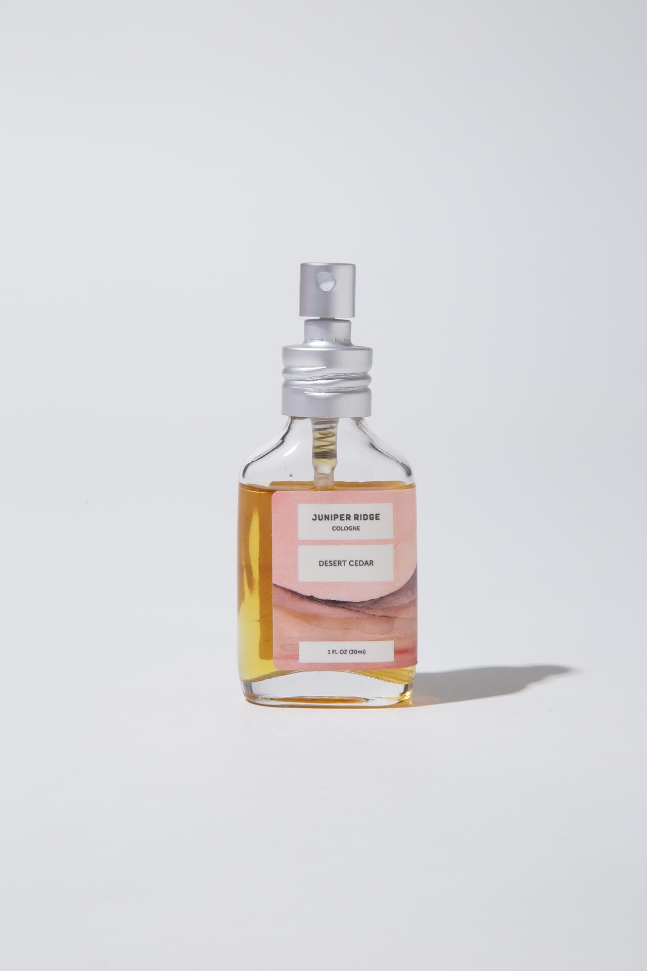 【Gg】Juniper Ridge コロン