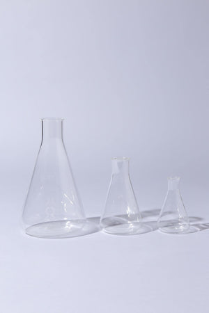 77761fcc-f7c3-548d-98ca-11562acdc821_Image