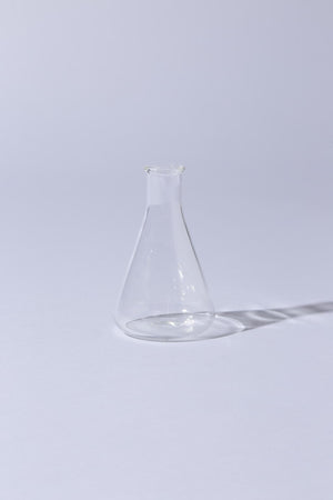 23ec7b95-3f3f-5743-a11c-74d4f6589c04_Image