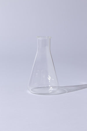 f207930d-d921-5f63-883b-85ba18c56b3e_Image