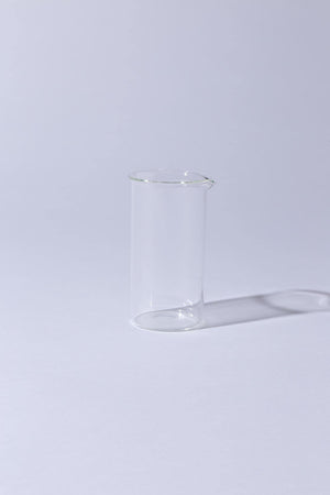 8564d990-27bb-5c70-ab25-a20f2867097a_Image