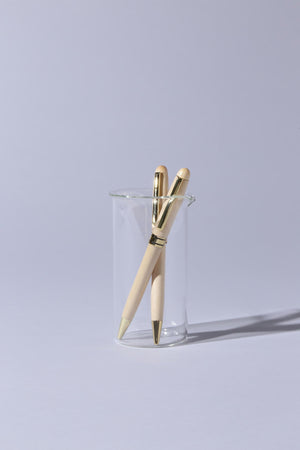 96e94c29-abff-5064-9fb7-d0725b05f30f_Image