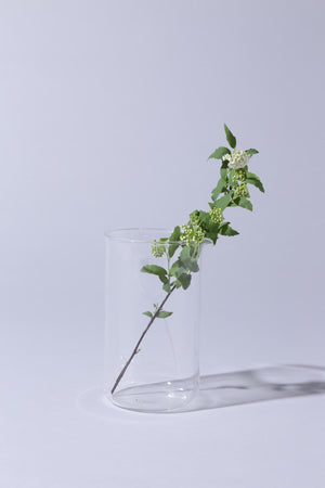 9f46b40d-357c-59a7-9ca3-0838cf3741c2_Image