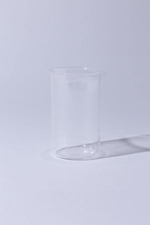 9eeacd01-8623-5491-b370-673255929948_Image