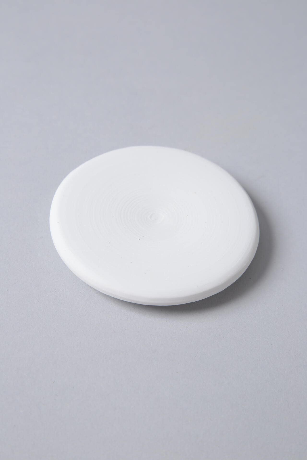 【Gg】HiKEI REUSE DIFFUSER