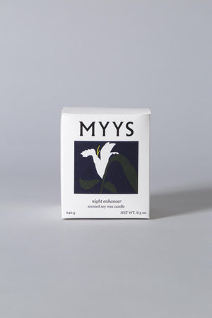 0e9d63a3-f33f-52ce-906f-9834cae59591_Image