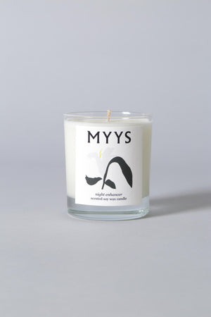 cf41aed1-f68b-560f-8d6a-01e6e23ba65d_Image