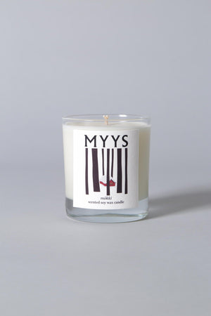 cec344b4-67e5-5912-867c-841eaed44bfe_Image