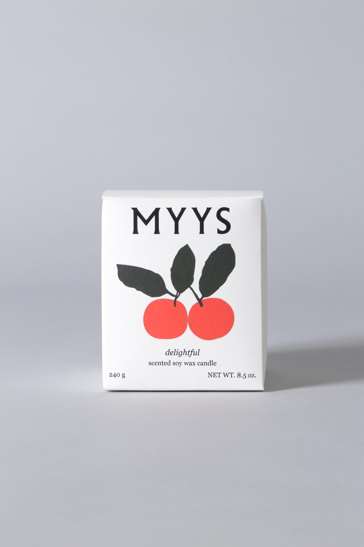 2c9a2880-f072-54f8-b465-ffa509fa07d0_Image