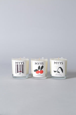 cc6a2b86-62ef-5cbf-b0e7-8bf3f712626f_Image