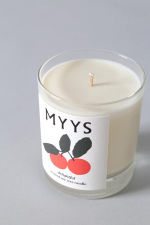 ca6949b8-3f34-520d-b526-29158921fec8_Image