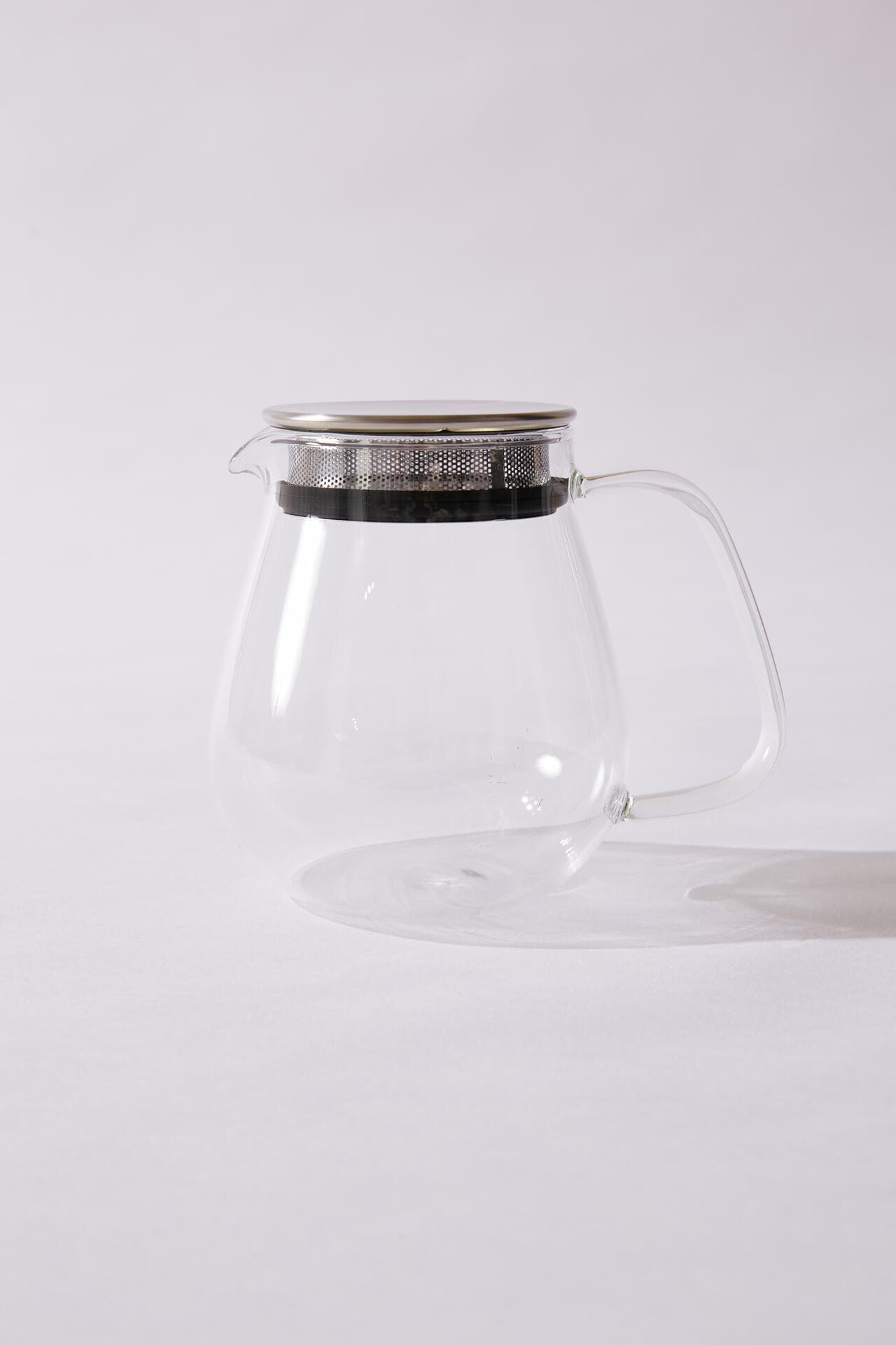 【Gg】KINTO UNITEA ティーポッド720ml
