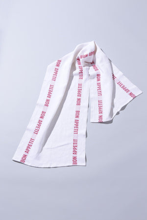 c7bd773a-6cb6-590e-99f0-7ff1211240e0_Image