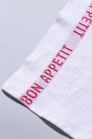 52dda0fc-3c00-57d5-b2db-5d60a5ae7324_Image