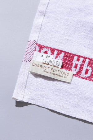 18ed0765-19bc-5878-9474-8de807ac49ab_Image