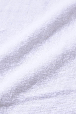 d136233a-0b40-55ba-a362-36c8a766e665_Image