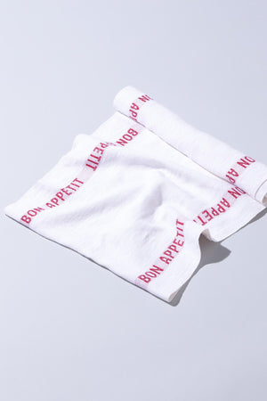 421991a6-c155-526f-ab42-5cb1e2d577ea_Image