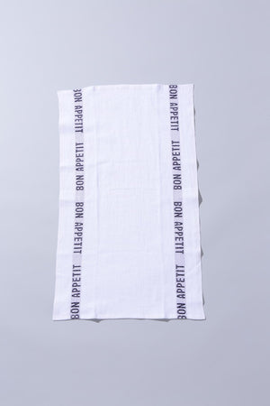 2ab70869-5ecc-5886-86c1-9be53dcd5d28_Image