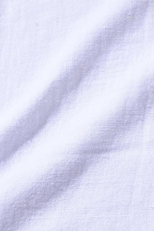 9ee7de97-e9b3-57c2-a5c4-3050f9f76efd_Image