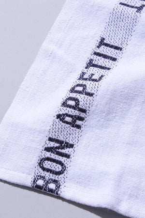 beea0ed0-057d-5194-a5fa-d7ea4ca77aaa_Image