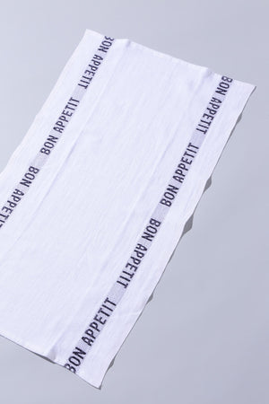 7a2de355-bc92-5173-ac4a-ad72e7f1fc63_Image