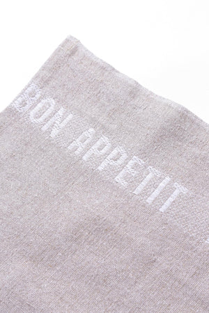 b86b683a-7eb8-502d-a803-260166261d19_Image