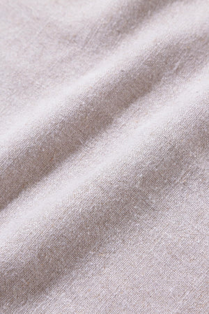 c9e6d754-f37d-5f8c-bb7b-141e2d02de4d_Image