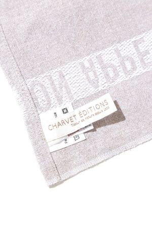 71a0d332-8850-5fd7-93a7-a837ac108318_Image