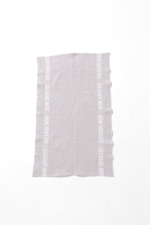 588c47f4-9a44-5cac-a4c1-22c6575d74f2_Image