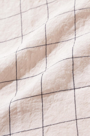 21dfc786-ba9d-5497-810f-8e667d5c3742_Image