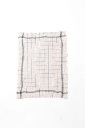 2762d340-fa9c-59d8-8916-4b4f93fa0876_Image